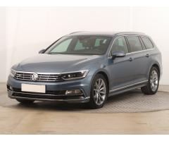 Volkswagen Tiguan 4Motion Highline DSG