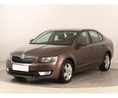 Škoda Karoq Style Zlevněno o 5 000 Kč