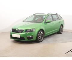 Audi A4 Avant 35 TDI S tronic DSG