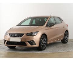 Seat Leon Style DSG