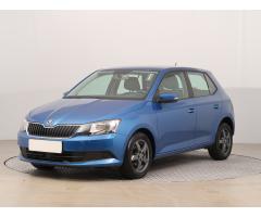 PEUGEOT EXPERT 2.0 BLUEHDI L3LONG PREMIUM 1.MAJ