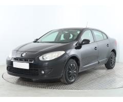 Renault Fluence 1.6 16V 82kW - 3