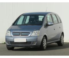 PEUGEOT EXPERT 2.0 BLUEHDI L3LONG PREMIUM 1.MAJ