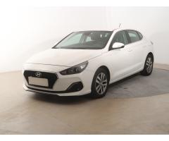 Hyundai i30 1.0 T-GDI 88kW - 3