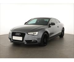 Audi A4 Avant 35 TDI S tronic DSG