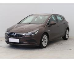 PEUGEOT EXPERT 2.0 BLUEHDI L3LONG PREMIUM 1.MAJ