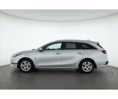 BMW X1 xDrive 25e Automat Plug in Hybrid Euro 6D 1 MAJITEL