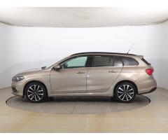 BMW X1 xDrive 25e Automat Plug in Hybrid Euro 6D 1 MAJITEL