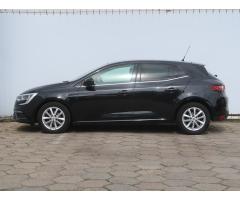 PEUGEOT EXPERT 2.0 BLUEHDI L3LONG PREMIUM 1.MAJ