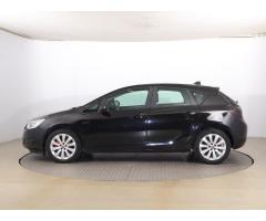 PEUGEOT EXPERT 2.0 BLUEHDI L3LONG PREMIUM 1.MAJ