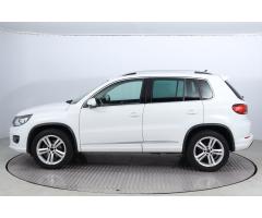 BMW X1 xDrive 25e Automat Plug in Hybrid Euro 6D 1 MAJITEL