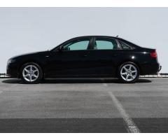 Audi A4 Avant 35 TDI S tronic DSG