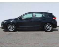 BMW X1 xDrive 25e Automat Plug in Hybrid Euro 6D 1 MAJITEL