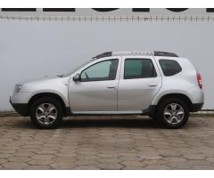 Dacia Duster 1.6 SCe 84kW - 4