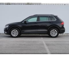 Volkswagen Tiguan 1.4 TSI 110kW - 4