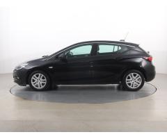 Opel Astra 1.6 CDTI 100kW - 4