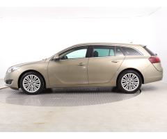 Opel Insignia 2.0 BiTurbo CDTI 143kW - 4