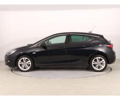 Opel Astra 1.6 T 147kW - 4