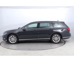 Volkswagen Tiguan 4Motion Highline DSG