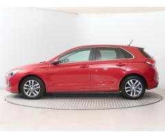 Hyundai i30 1.4 T-GDI 103kW - 4