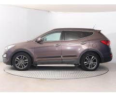 BMW X1 xDrive 25e Automat Plug in Hybrid Euro 6D 1 MAJITEL