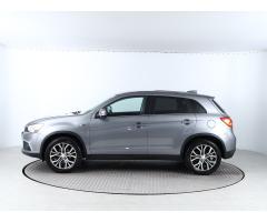 BMW X1 xDrive 25e Automat Plug in Hybrid Euro 6D 1 MAJITEL