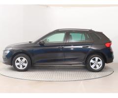 BMW X1 xDrive 25e Automat Plug in Hybrid Euro 6D 1 MAJITEL