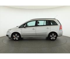 PEUGEOT EXPERT 2.0 BLUEHDI L3LONG PREMIUM 1.MAJ