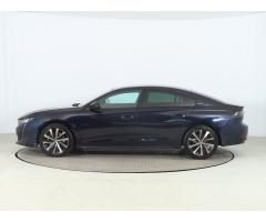 Peugeot 508 2.0 BlueHDi 130kW - 4