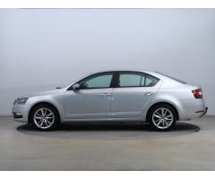 Škoda Octavia 1.4 TSI 110kW - 4