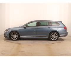 Volkswagen Passat 2.0 TDI 110kW - 4