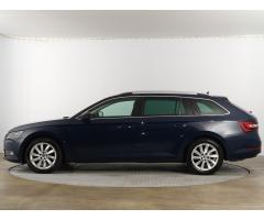 Audi A4 Avant 35 TDI S tronic DSG