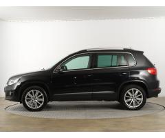 Volkswagen Tiguan 2.0 TSI 132kW - 4