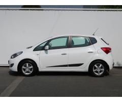 Hyundai ix20 1.4 CVVT 66kW - 4