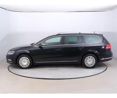 Volkswagen Passat 2.0 TDI 103kW - 4