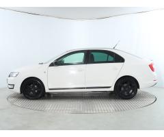 BMW X1 xDrive 25e Automat Plug in Hybrid Euro 6D 1 MAJITEL