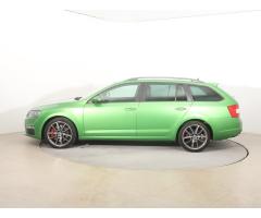 Audi A4 Avant 35 TDI S tronic DSG