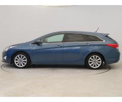 Hyundai i40 2.0 GDI 130kW - 4