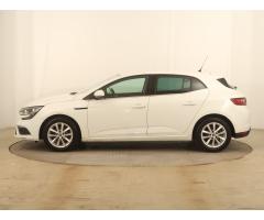 Renault Mégane 1.6 SCe 84kW - 4