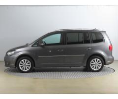 PEUGEOT EXPERT 2.0 BLUEHDI L3LONG PREMIUM 1.MAJ