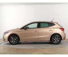 Seat Ibiza 1.0 TSI 70kW - 4