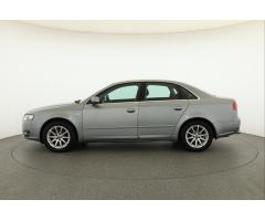 Audi A4 Avant 35 TDI S tronic DSG