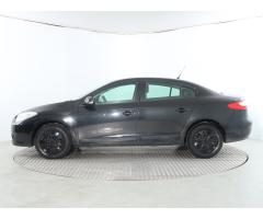 Renault Fluence 1.6 16V 82kW - 4