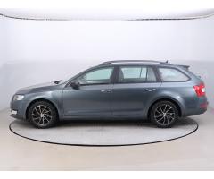 PEUGEOT EXPERT 2.0 BLUEHDI L3LONG PREMIUM 1.MAJ