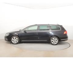 PEUGEOT EXPERT 2.0 BLUEHDI L3LONG PREMIUM 1.MAJ