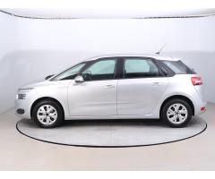 Citroën C4 Picasso 1.6 HDi 85kW - 4