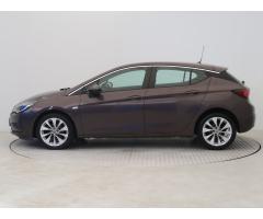 Opel Astra 1.4 T 92kW - 4