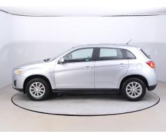 BMW X1 xDrive 25e Automat Plug in Hybrid Euro 6D 1 MAJITEL