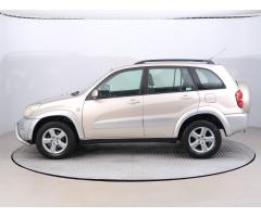 Volkswagen Tiguan 4Motion Highline DSG