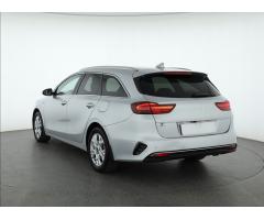 BMW X1 xDrive 25e Automat Plug in Hybrid Euro 6D 1 MAJITEL